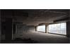 Commercial Office Space for Rent